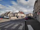 Centre de Montmirail